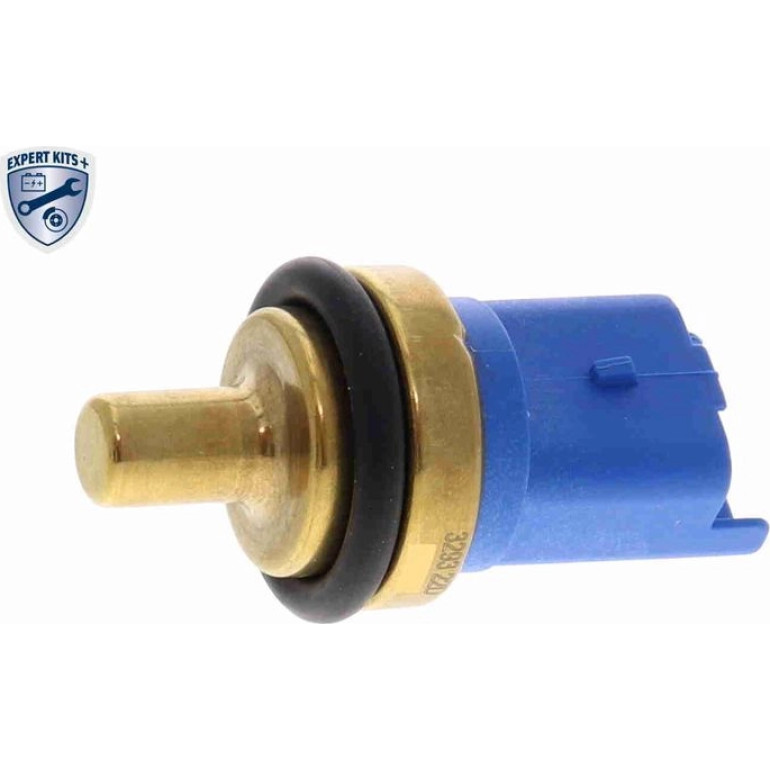 Sensor, Kühlmitteltemperatur V22-72-0065 Sensor, Kühlmitteltemperatur V22-72-0065