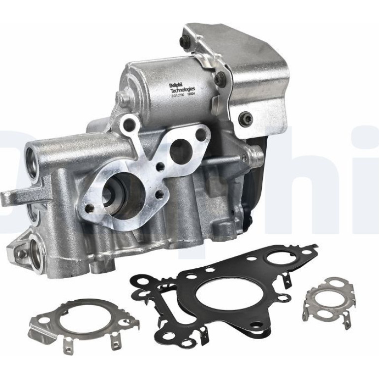 AGR-Ventil EG10730-12B1