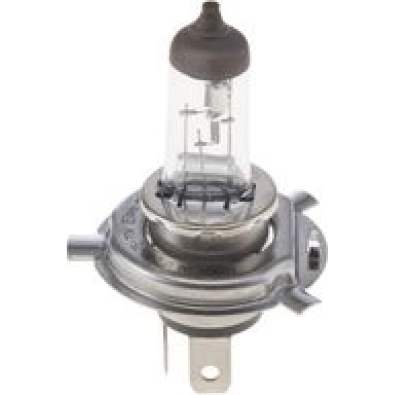 Glühlampe 1 987 302 742
