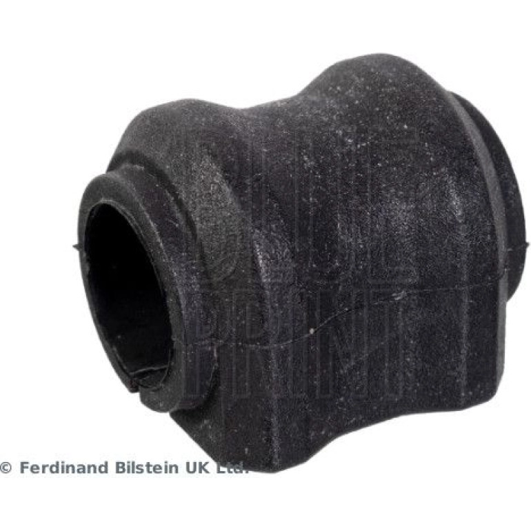 Lagerung, Stabilisator ADBP800434 Lagerung, Stabilisator ADBP800434