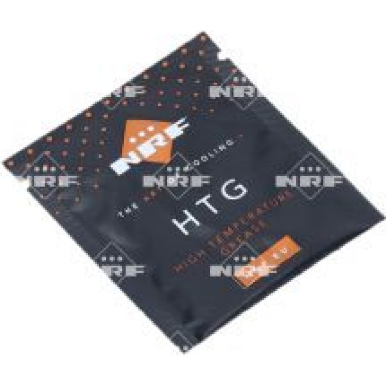 Sensor, Abgastemperatur 707351 Sensor, Abgastemperatur 707351