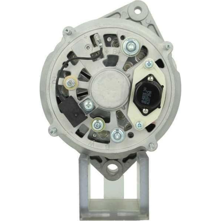 Generator 816.003.080.010