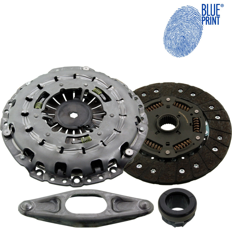 Kupplungssatz ADB113020