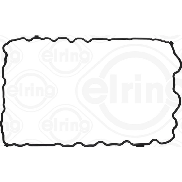 Dichtung, Ölwanne 232.860