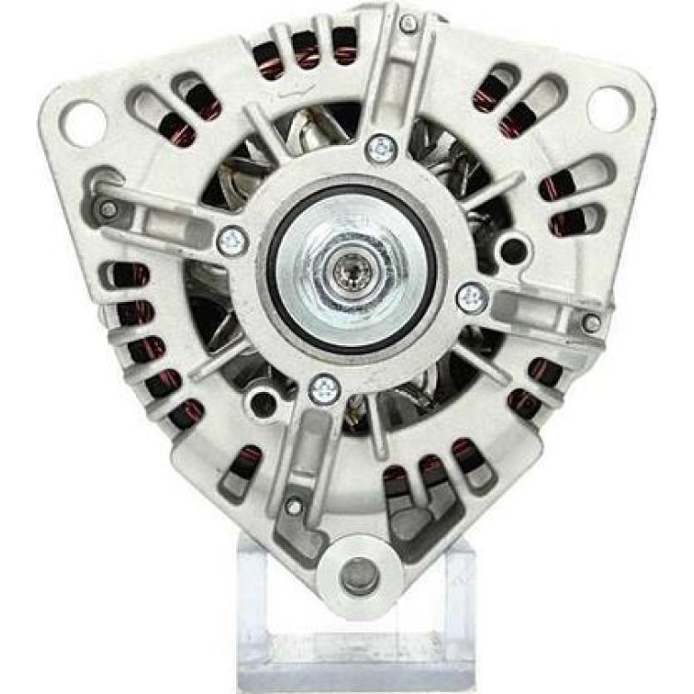 Generator 556.507.120.010