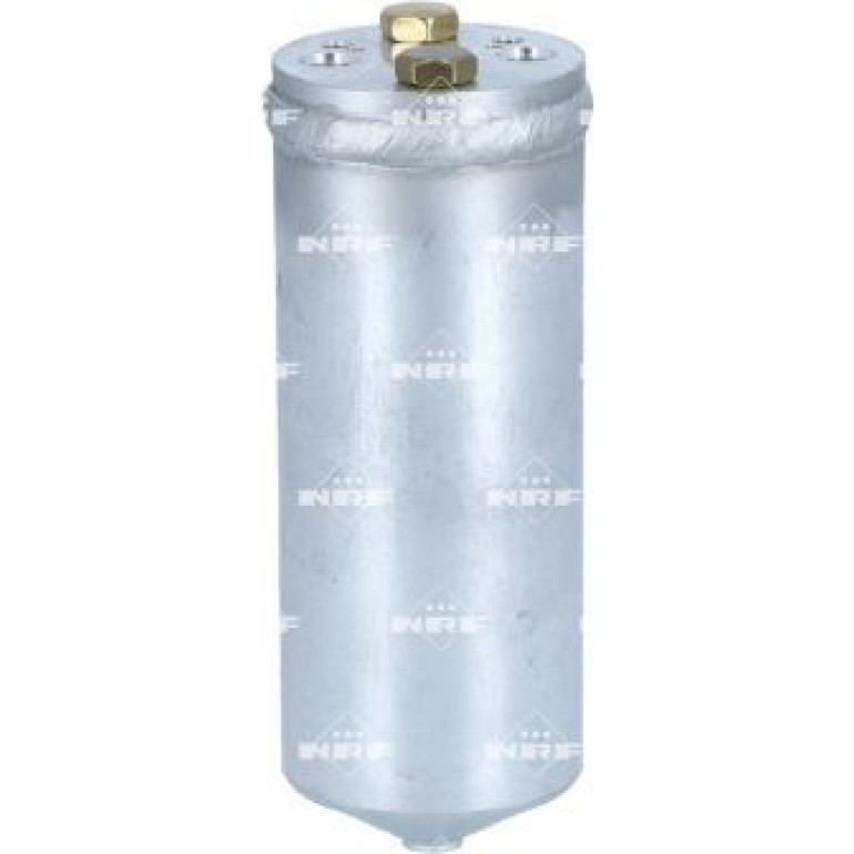 Trockner, Klimaanlage 33121
