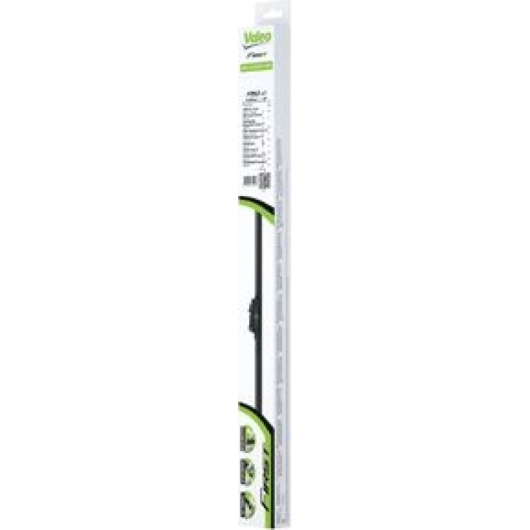 Wischblatt 575006