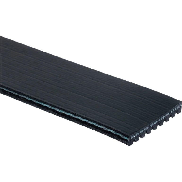 Keilrippenriemen 9PK1360AHD Keilrippenriemen 9PK1360AHD