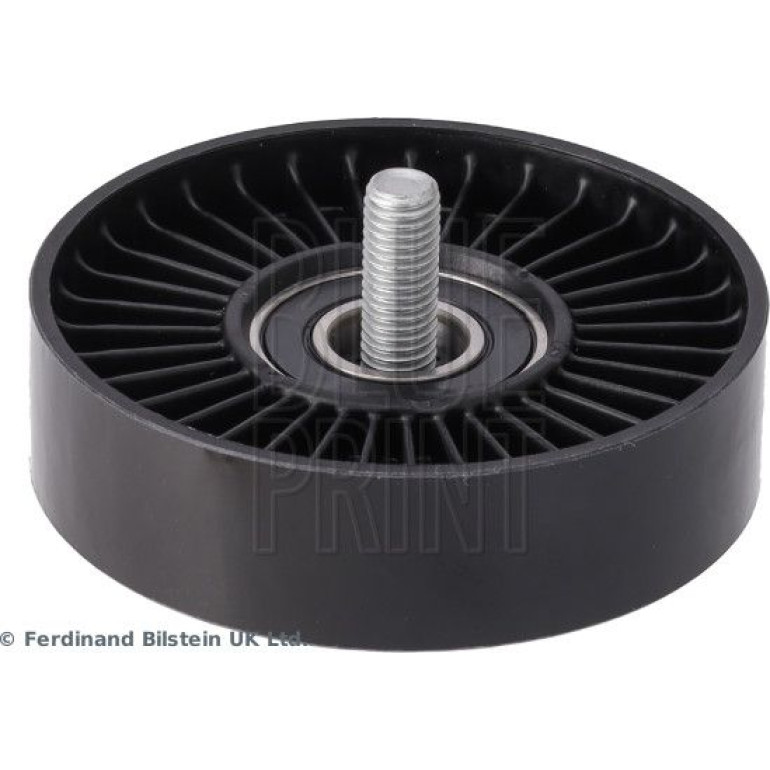 Umlenk-/Führungsrolle, Keilrippenriemen ADBP960007 Umlenk-/Führungsrolle, Keilrippenriemen ADBP960007