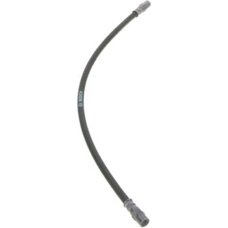 Bremsschlauch 1 987 476 392
