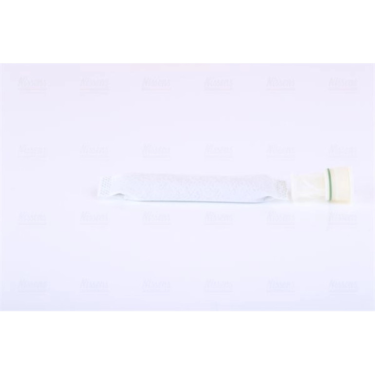 Trockner, Klimaanlage 95620 Trockner, Klimaanlage 95620