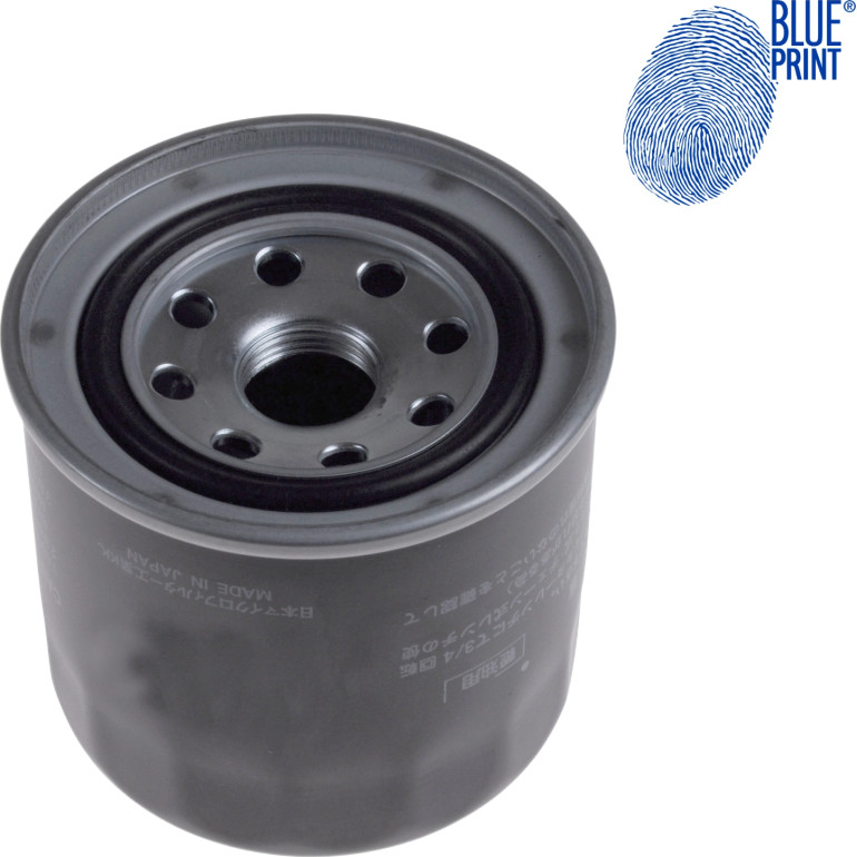 Kraftstofffilter ADD62305