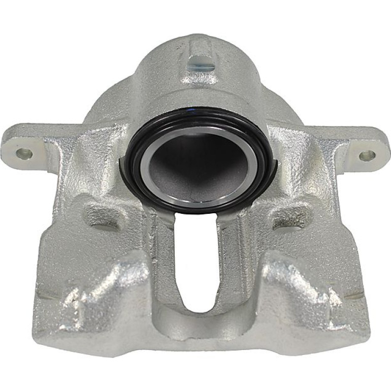 Bremssattel 6260431