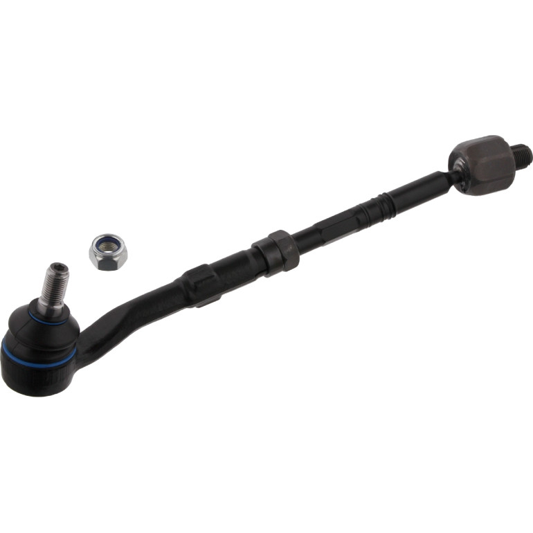 FEBI BILSTEIN 34813 Spurstange FEBI BILSTEIN 34813 Spurstange