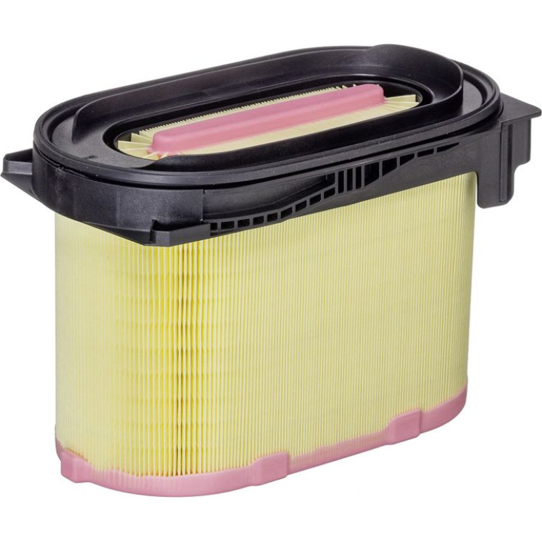 Luftfilter E1766L