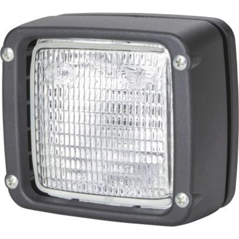 Arbeitsscheinwerfer 1GA 007 506-121 Arbeitsscheinwerfer 1GA 007 506-121
