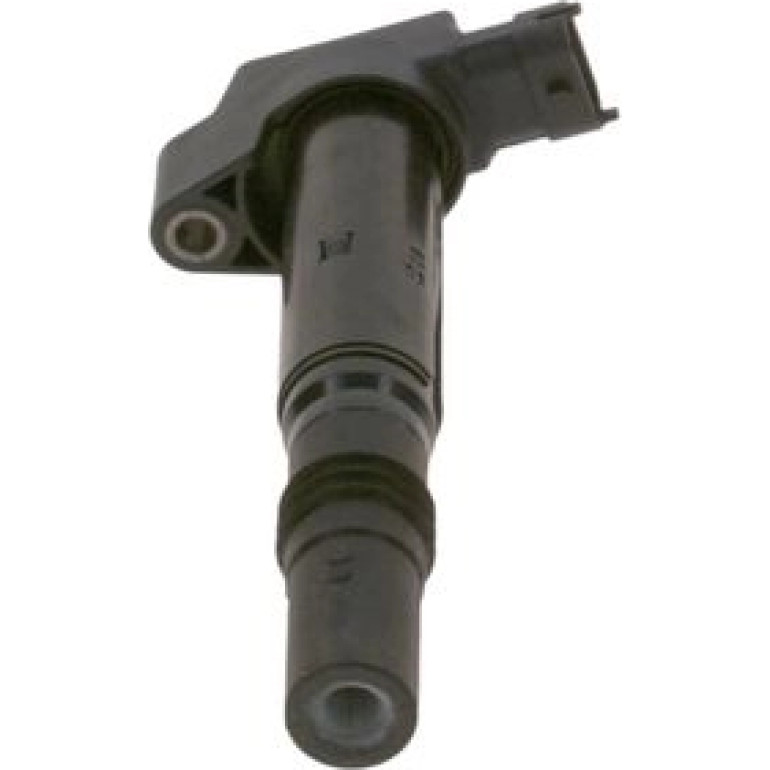 BOSCH 0 986 221 101 Zündspule BOSCH 0 986 221 101 Zündspule