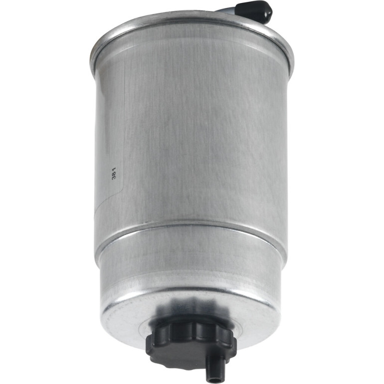 Kraftstofffilter 587511 Kraftstofffilter 587511