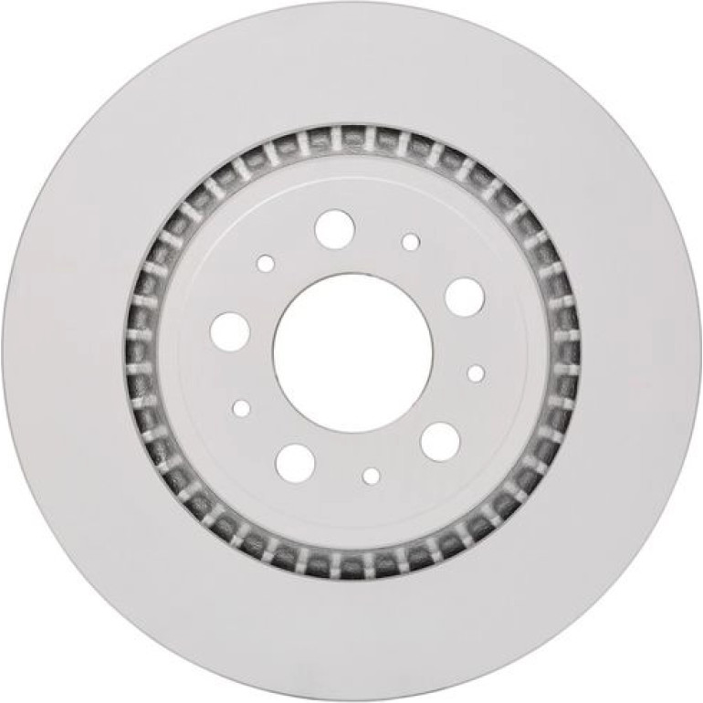 Bremsscheibe 0 986 479 C78 Bremsscheibe 0 986 479 C78