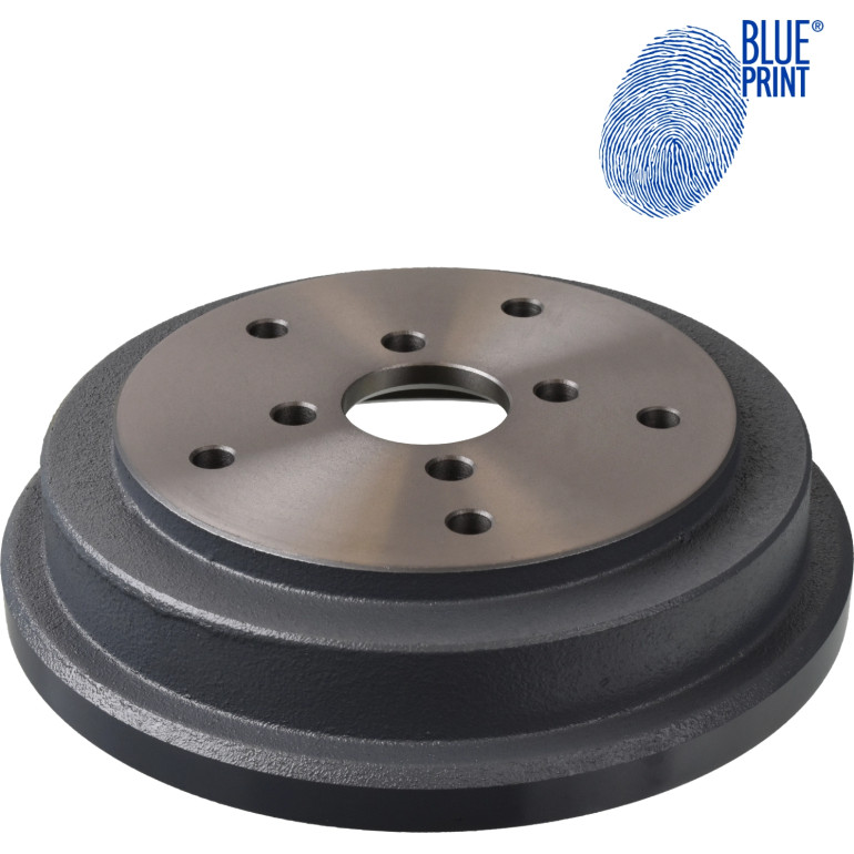 Bremstrommel ADK84708 Bremstrommel ADK84708