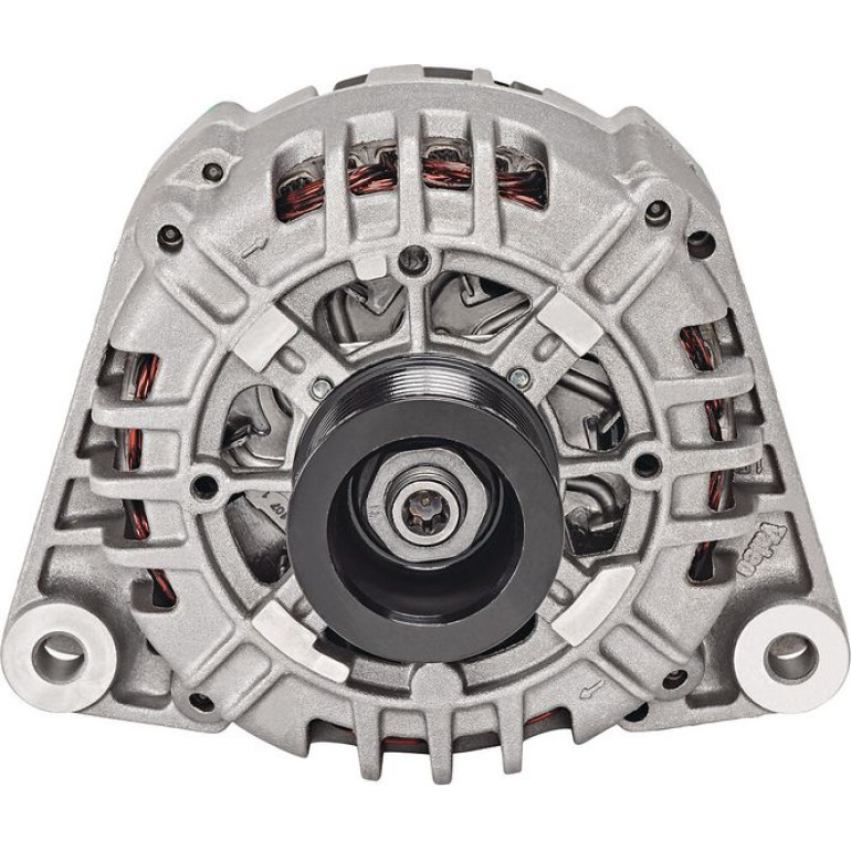 Generator 439420 Generator 439420