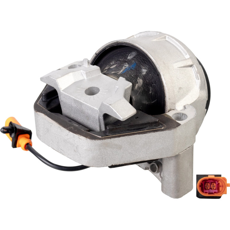 FEBI BILSTEIN 176348 Motorlager