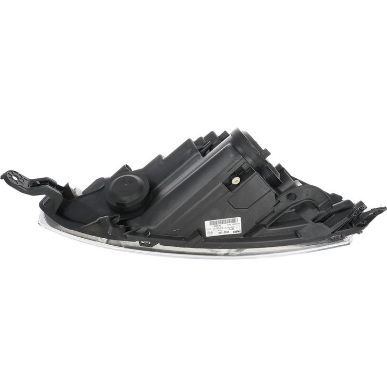 Hauptscheinwerfer 043405