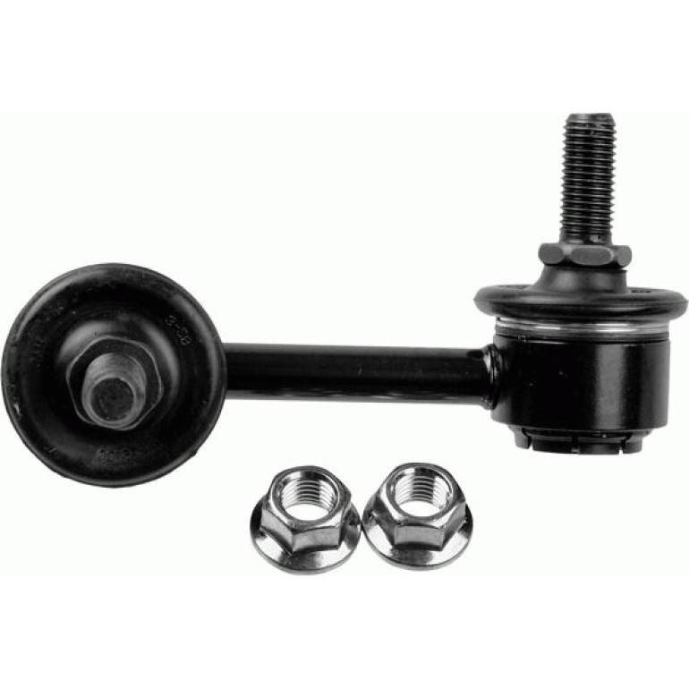 Stange/Strebe, Stabilisator 36407 01