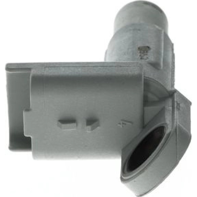 Sensor, Nockenwellenposition 0 986 280 427