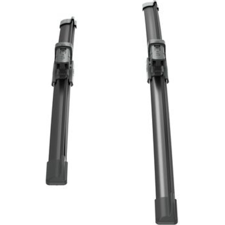 BOSCH A 081 S Scheibenwischer Aerotwin 3 397 014 081 BOSCH A 081 S Scheibenwischer Aerotwin 3 397 014 081