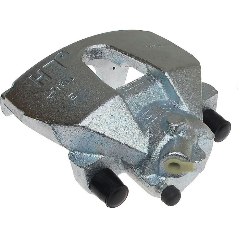Bremssattel 9291893 Bremssattel 9291893