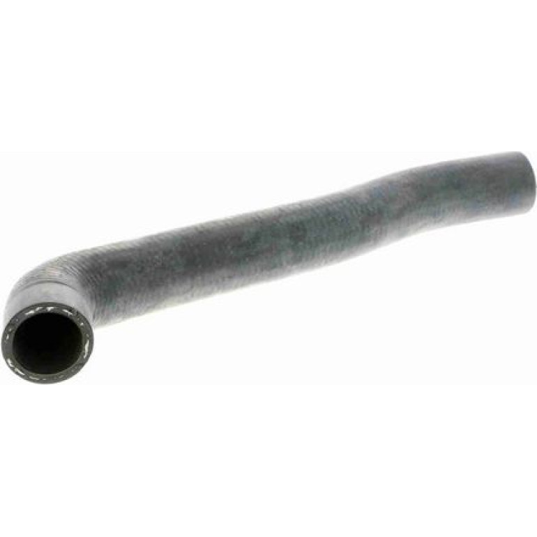Kühlerschlauch V10-3201 Kühlerschlauch V10-3201