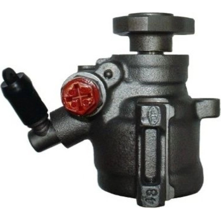 Hydraulikpumpe, Lenkung 53517 Hydraulikpumpe, Lenkung 53517