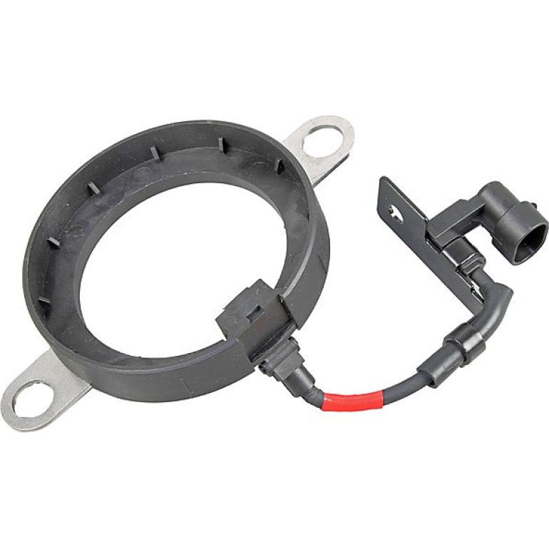 Sensor, Raddrehzahl 09001008 Sensor, Raddrehzahl 09001008