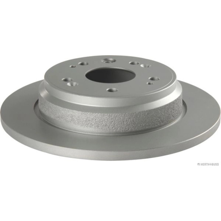 Bremsscheibe J3314026