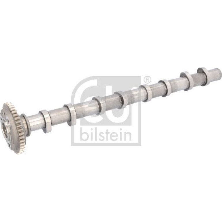 FEBI BILSTEIN 184902 Nockenwelle FEBI BILSTEIN 184902 Nockenwelle