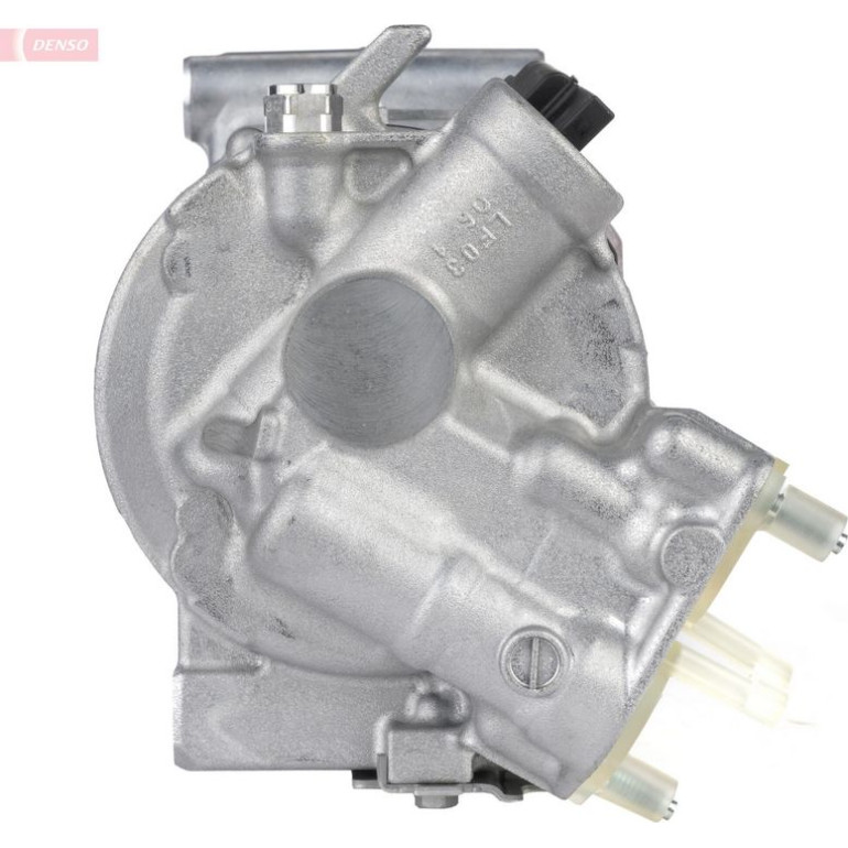 Kompressor, Klimaanlage DCP21036 Kompressor, Klimaanlage DCP21036