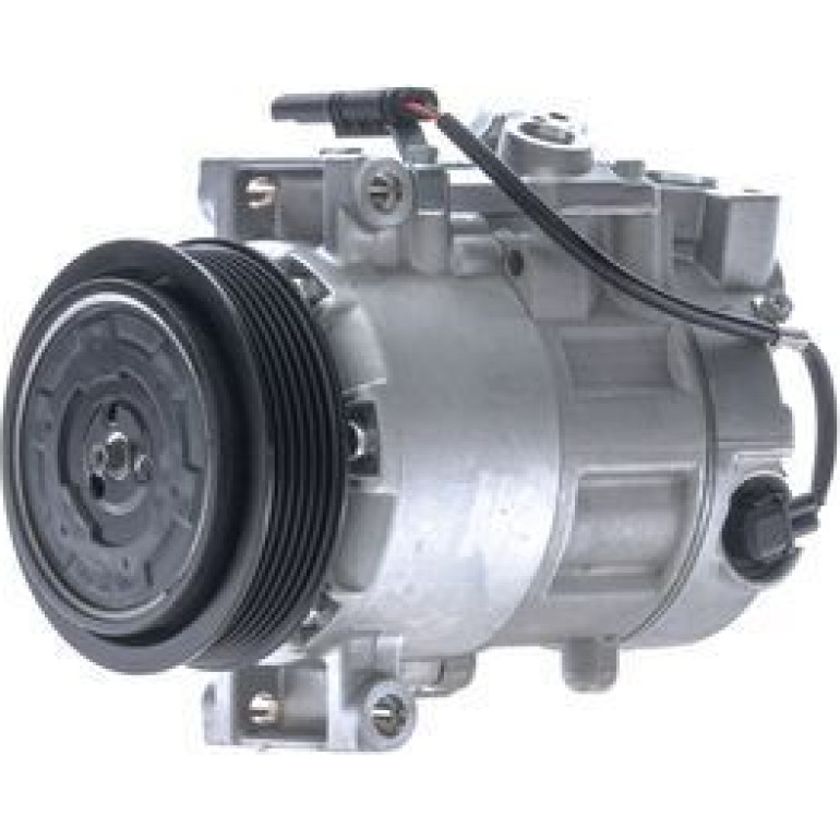 Kompressor, Klimaanlage ACP 475 000S Kompressor, Klimaanlage ACP 475 000S
