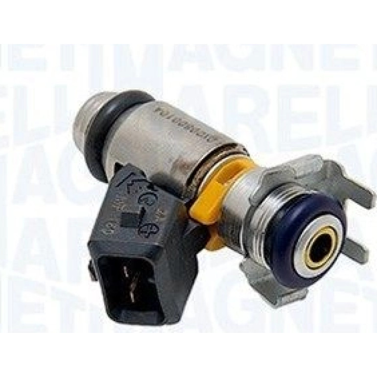 Einspritzventil 805001800302 Einspritzventil 805001800302