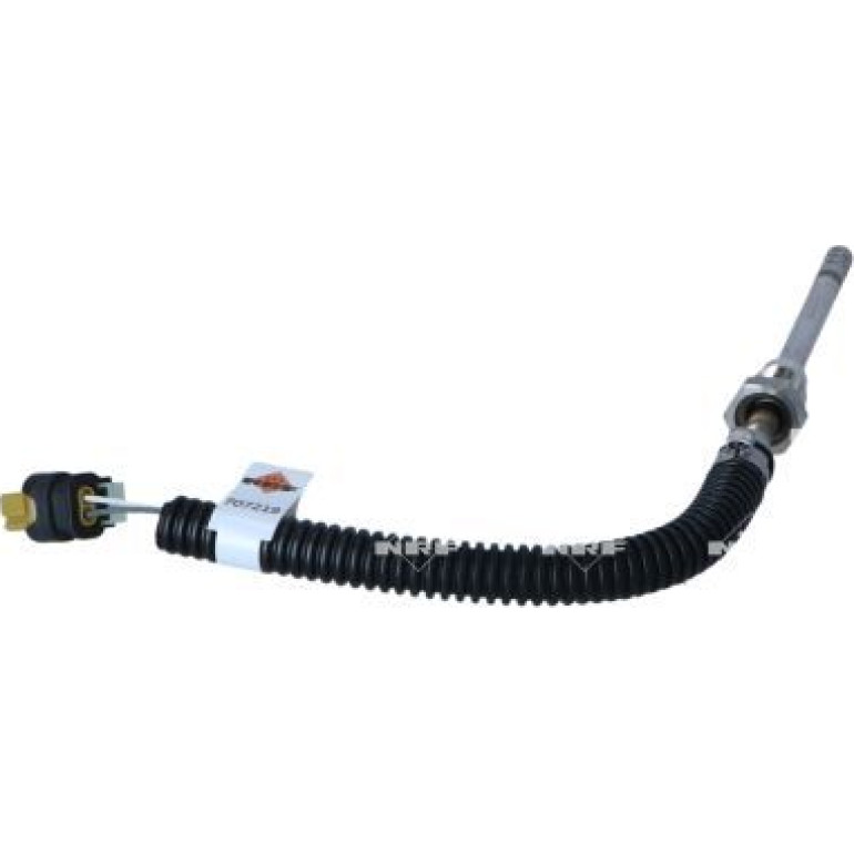 Sensor, Abgastemperatur 707219 Sensor, Abgastemperatur 707219