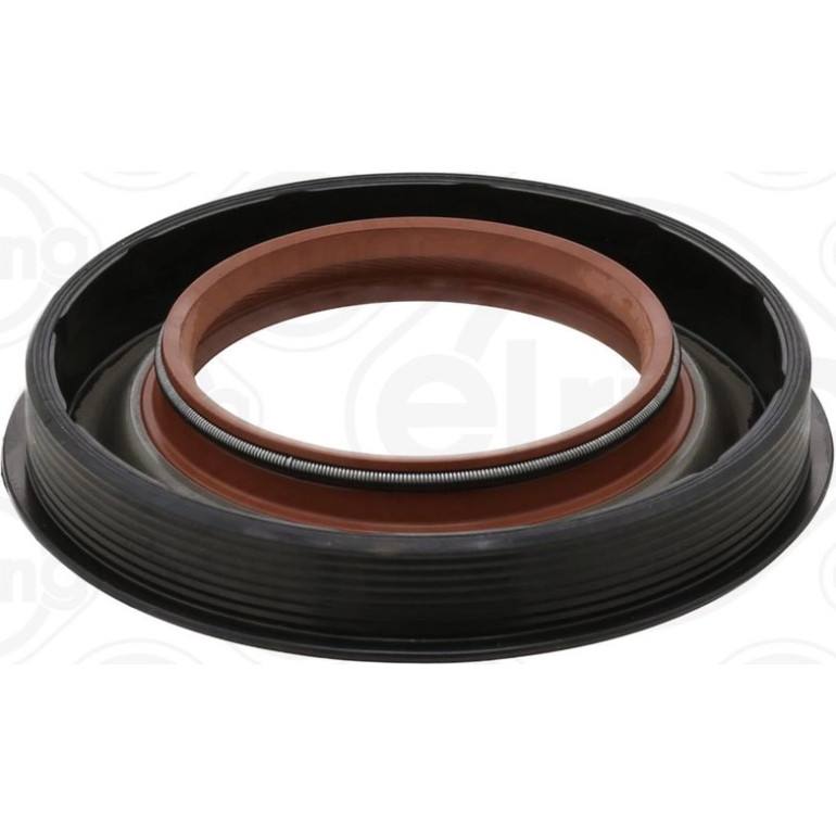 Dichtring 312.010 Dichtring 312.010