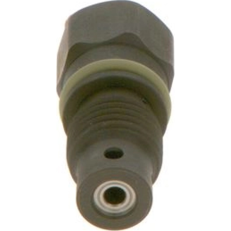 Ventil, Einspritzanlage F 00N 201 320