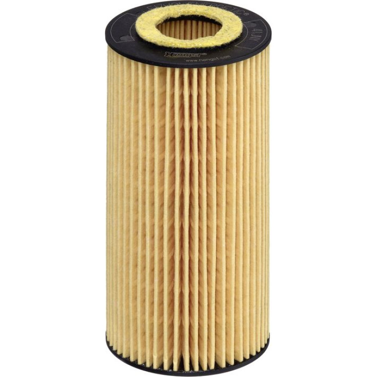 Ölfilter E17H01 D50