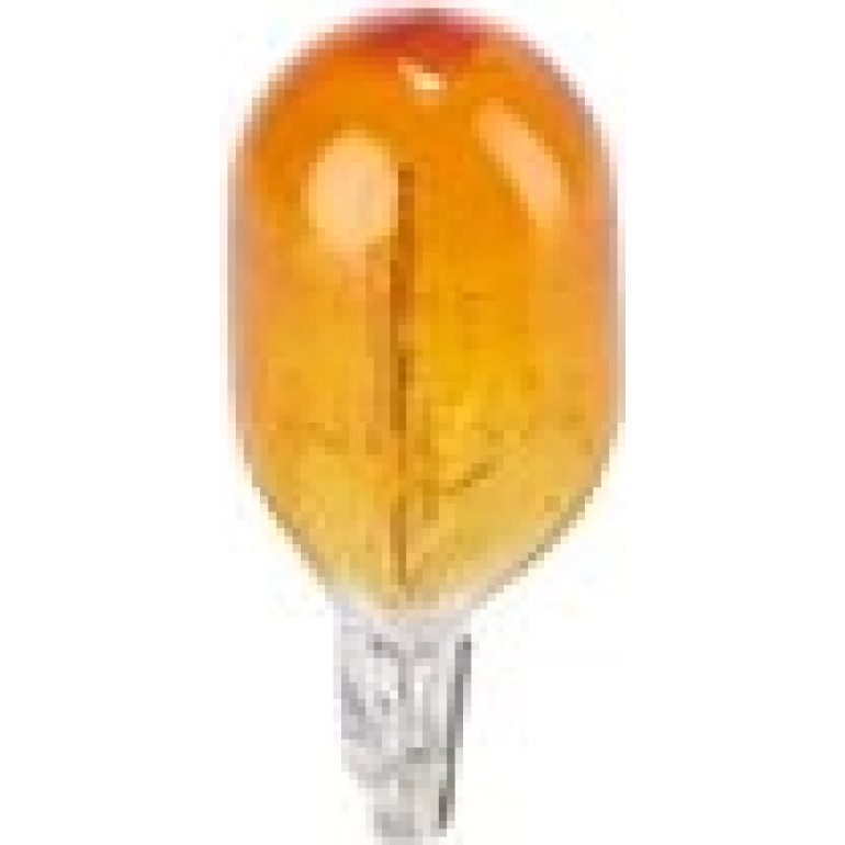 Glühlampe, Blinkleuchte 1 987 302 241 Glühlampe, Blinkleuchte 1 987 302 241
