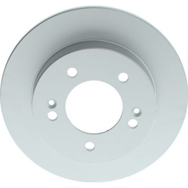 Bremsscheibe 0 986 479 E68