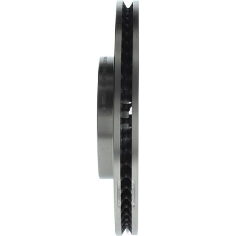 Bremsscheibe 0 986 479 W40 Bremsscheibe 0 986 479 W40