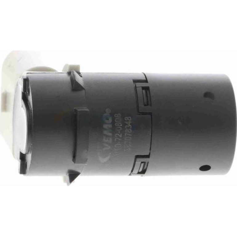 Sensor, Einparkhilfe V10-72-0808 Sensor, Einparkhilfe V10-72-0808