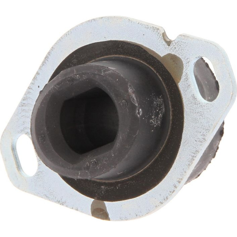 Lagerung, Automatikgetriebe 21652768