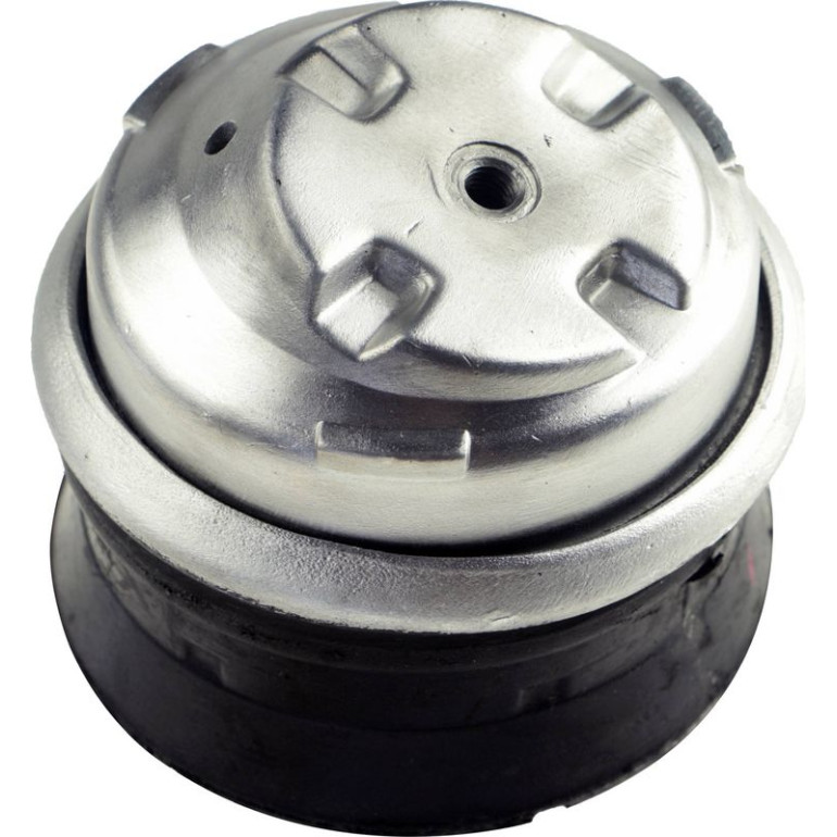 Lagerung, Motor ETM1409 Lagerung, Motor ETM1409