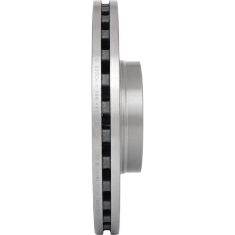 Bremsscheibe 0 986 479 C99 Bremsscheibe 0 986 479 C99